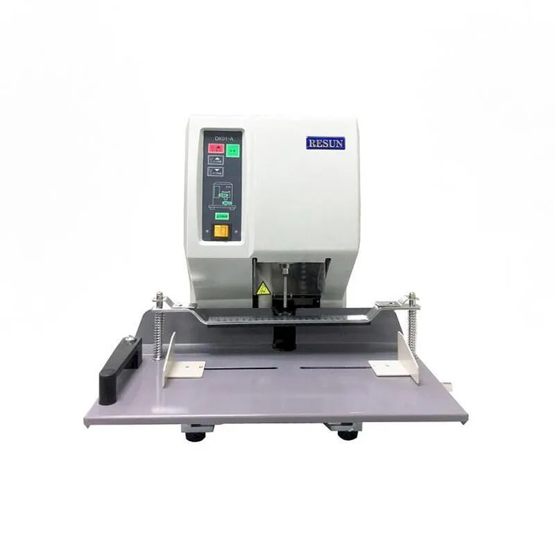 a全自動電煎壺罐煎中鍋熬砂鍋中煲煮中壺燉陶瓷熬 歷史價格詳細信息