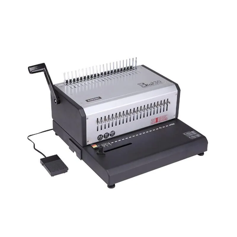 【RESUN】E-CX200日生內置過濾器200L/H 歷史價格詳細信息