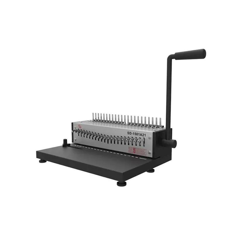 1588原裝瑞士百浪多手動機械手表，已經花錢保養完，撥針上勁 歷史價格詳細信息