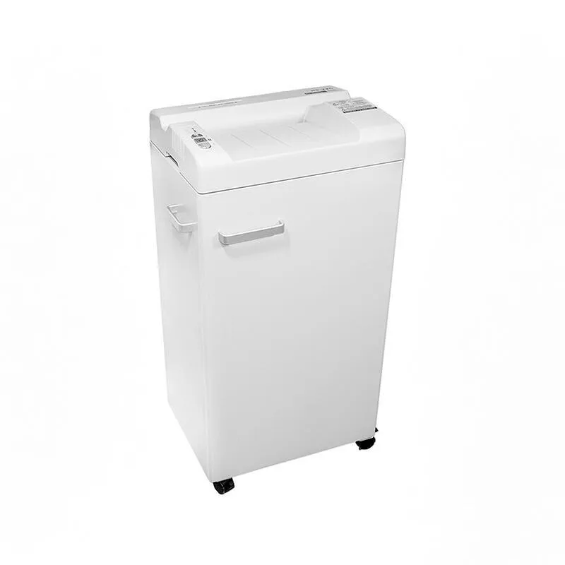 22C【新北蘆洲~嘉利傢俱】巧可紅色沙發單人座-編號 (C305-7581) 【雙北市免運費】 歷史價格詳細信息