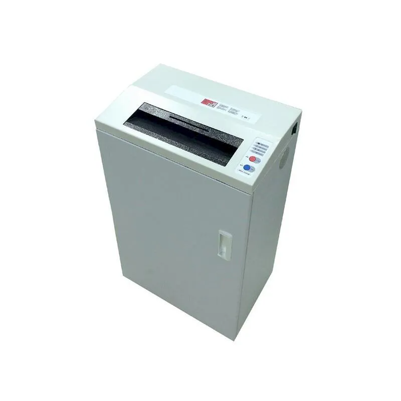 Resun 電動碎紙機 / 台 HS-22C 歷史價格詳細信息