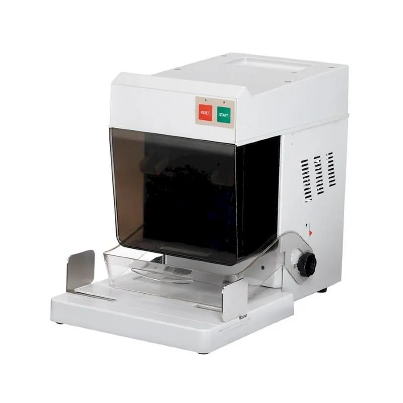 B7 台灣現貨 歐美性感內衣 連體內衣性感連體衣 性感睡衣情趣內衣睫毛蕾絲睡衣歐美睡衣歐美內衣情趣角色服透明睡衣蕾絲睡衣 歷史價格詳細信息