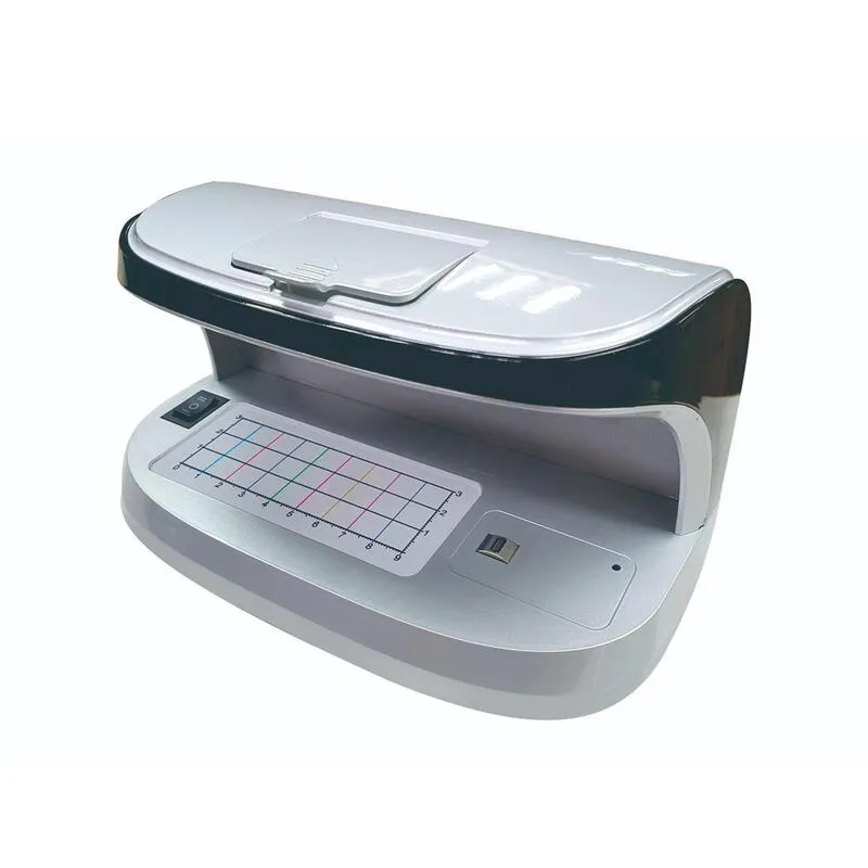 RS 11 Diesel Life-Like Trains T 232 Burlington Northern 4186 HO Locomotive w Box 歷史價格詳細信息