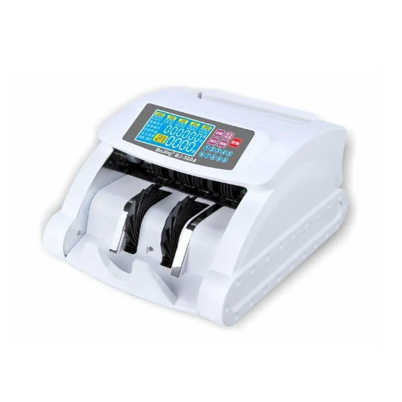 RESUN 頂級台幣點驗鈔機 /台 RS-100 歷史價格詳細信息