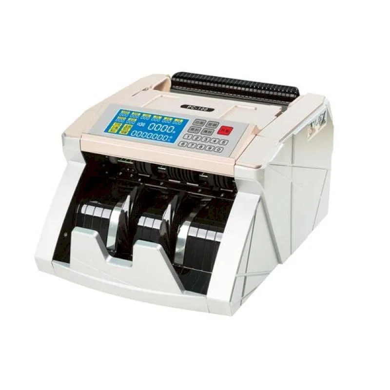 RESUN 頂級台幣點驗鈔機 /台 RS-100 歷史價格詳細信息