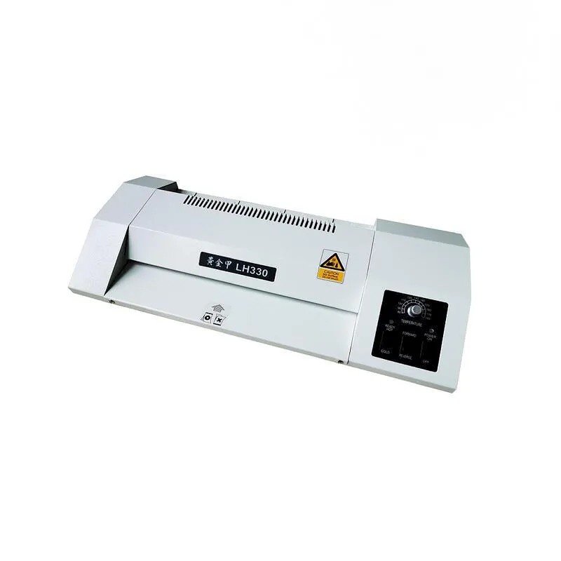 黃金甲 CB-15A 21孔可抽刀膠環裝訂機 歷史價格詳細信息