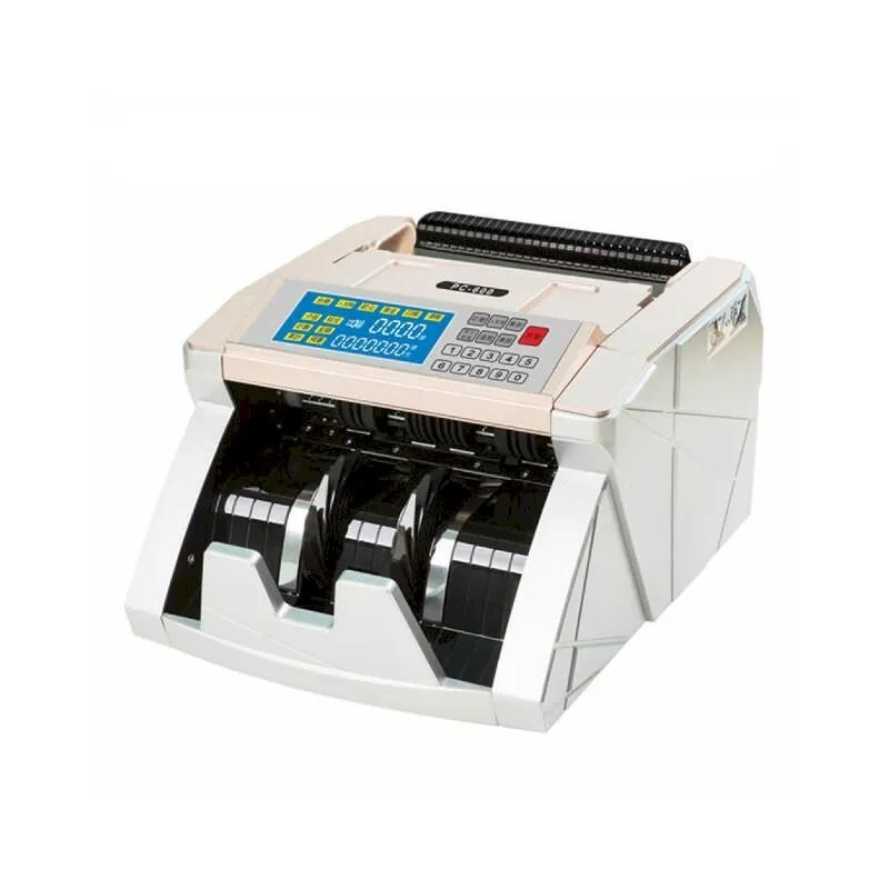 RESUN 台幣頂級商務型點驗鈔機 / 台 RS-580A 歷史價格詳細信息