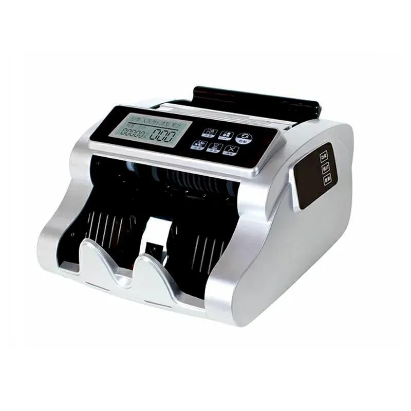 RESUN 全自動液晶膠管裝訂機 / 台 NB-508 歷史價格詳細信息