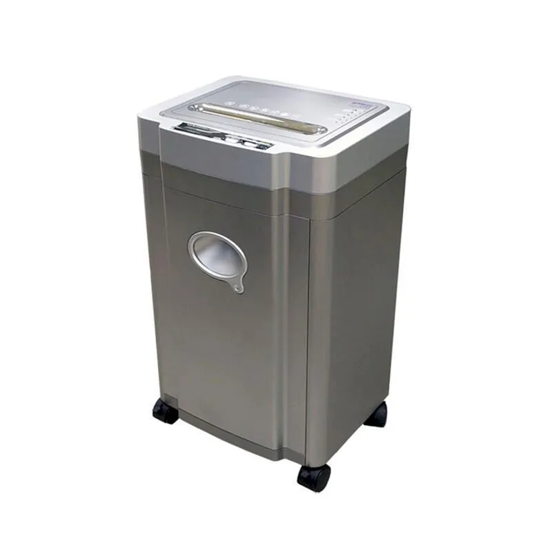 環保電動滑板車 代步車 歷史價格詳細信息