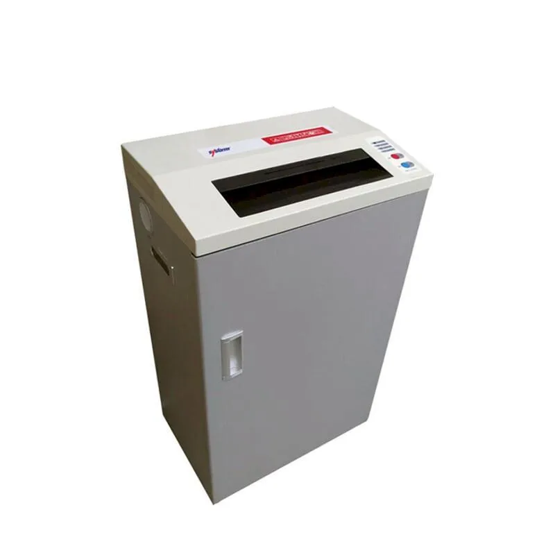 環保電動滑板車 代步車 歷史價格詳細信息