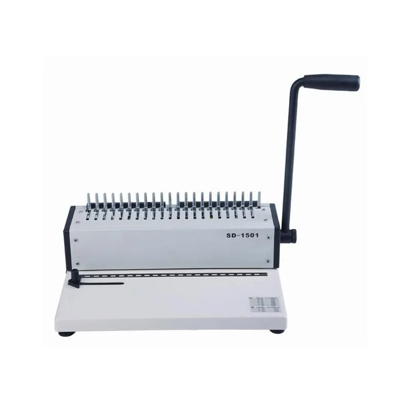 RESUN 台幣頂級商務型點驗鈔機 / 台 RS-580A 歷史價格詳細信息