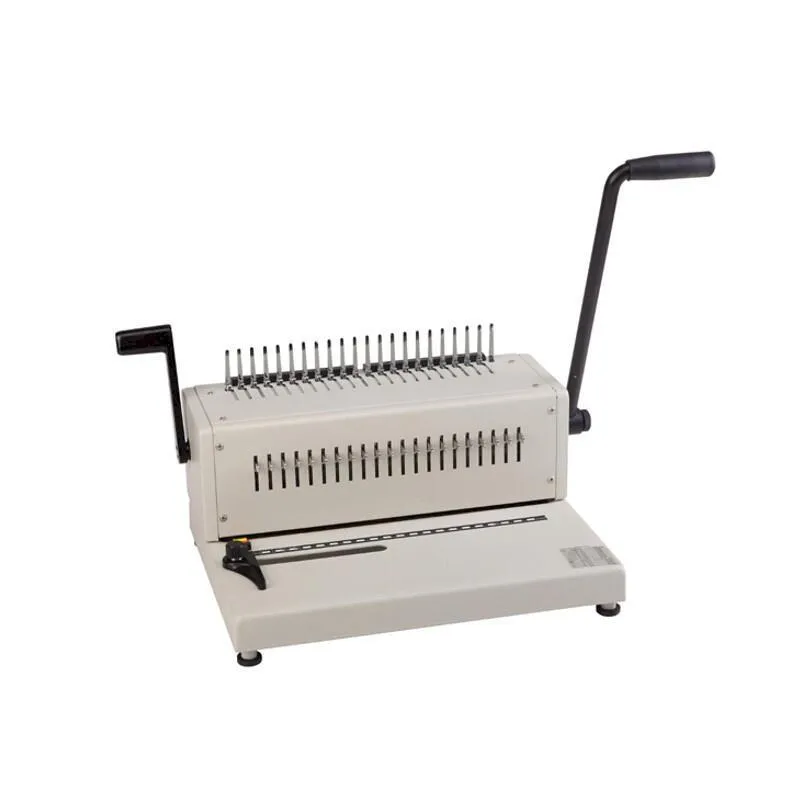 RESUN 台幣頂級商務型點驗鈔機 / 台 RS-580A 歷史價格詳細信息