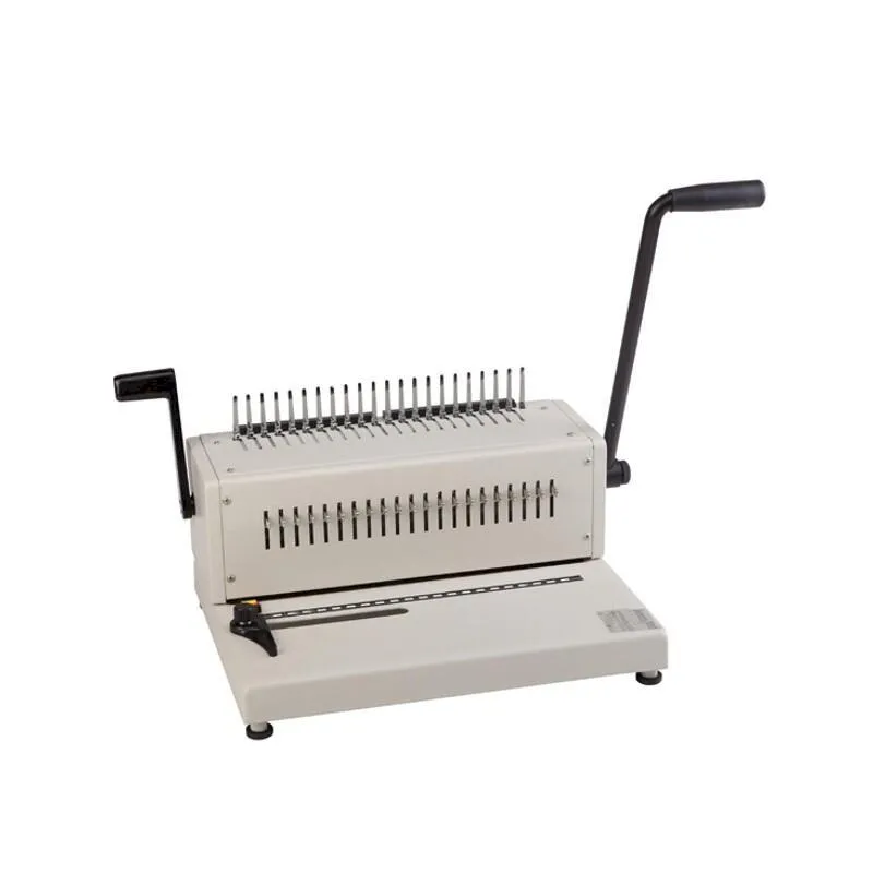 RESUN 台幣頂級商務型點驗鈔機 / 台 RS-580A 歷史價格詳細信息