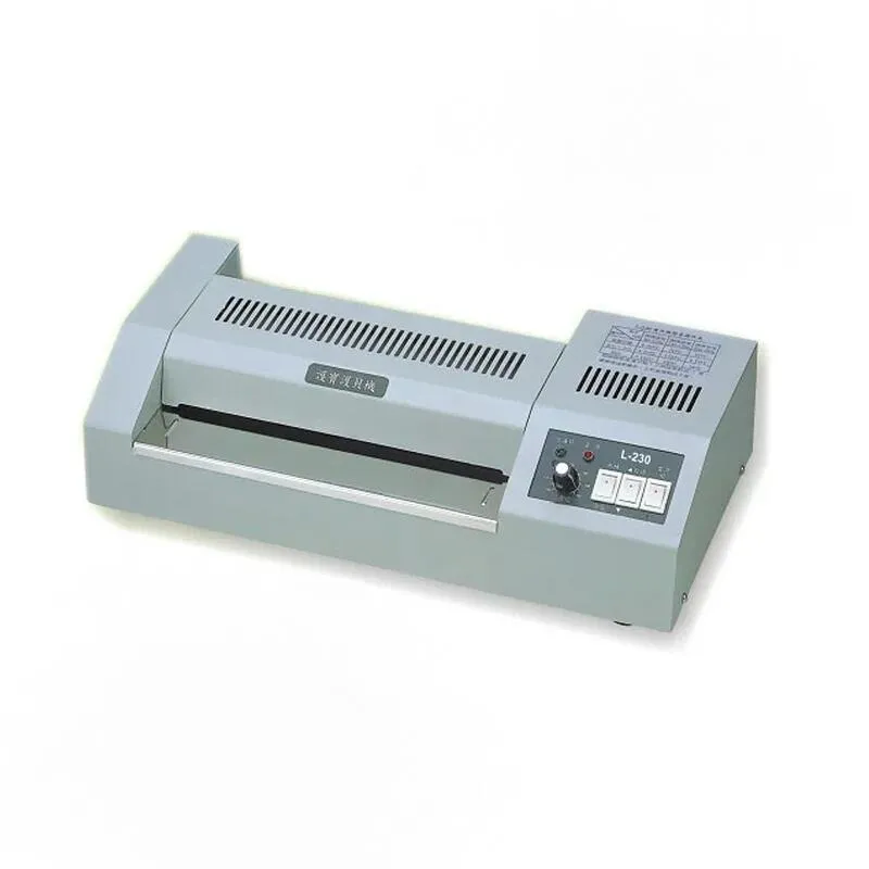 護寶 4滾輪 專業型 A3 護貝機 /台 L-330 歷史價格詳細信息