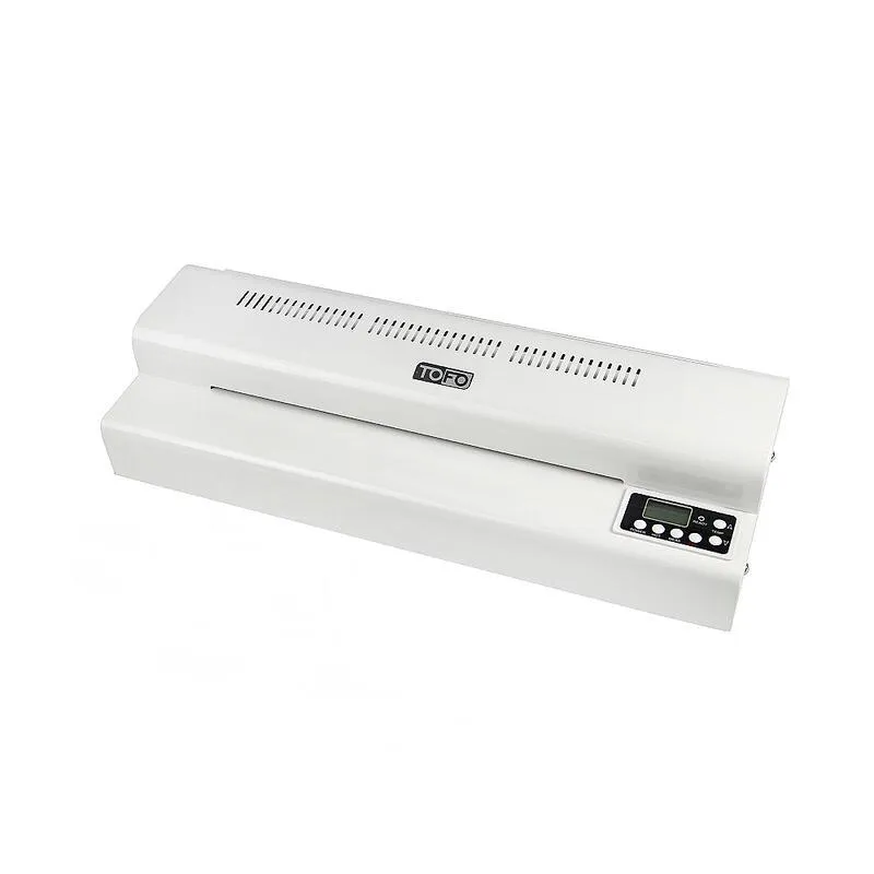 TOFO A3 高品質微電腦 6滾輪 護貝機 韓國製 /台 TOFO 330R6 歷史價格詳細信息