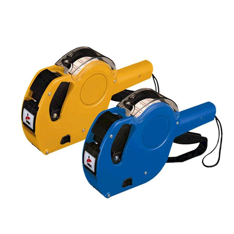 徠福 台幣、人民幣 商務用 點驗鈔機 /台 NO.1311 歷史價格詳細信息