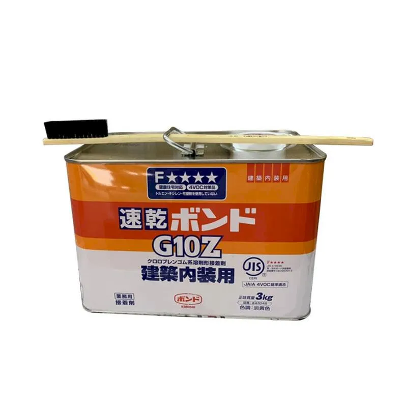 KONISHI PAPER KIREI紙用接著劑 30ml（日本黏紙膠） 歷史價格詳細信息