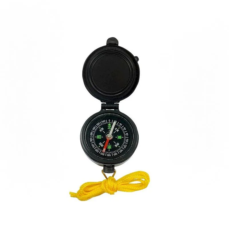 直徑48振動棒攪拌機 柴油動力振動棒 混凝土振動棒 電動振搗棒 歷史價格詳細信息