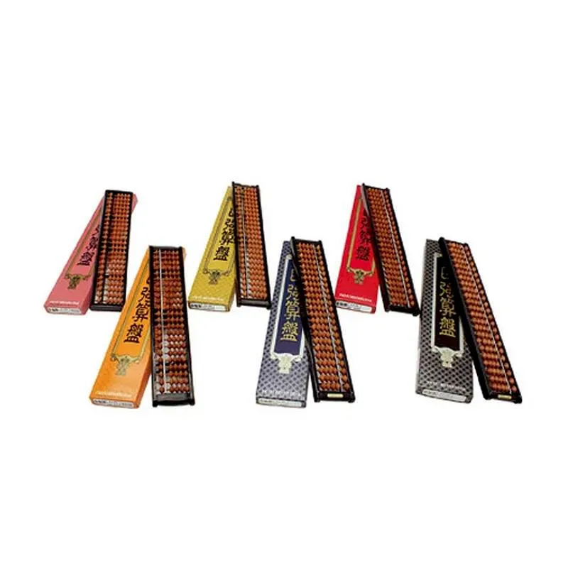 自強文具 算盤 / 支 4301/4305/4315/4325/4335 歷史價格詳細信息