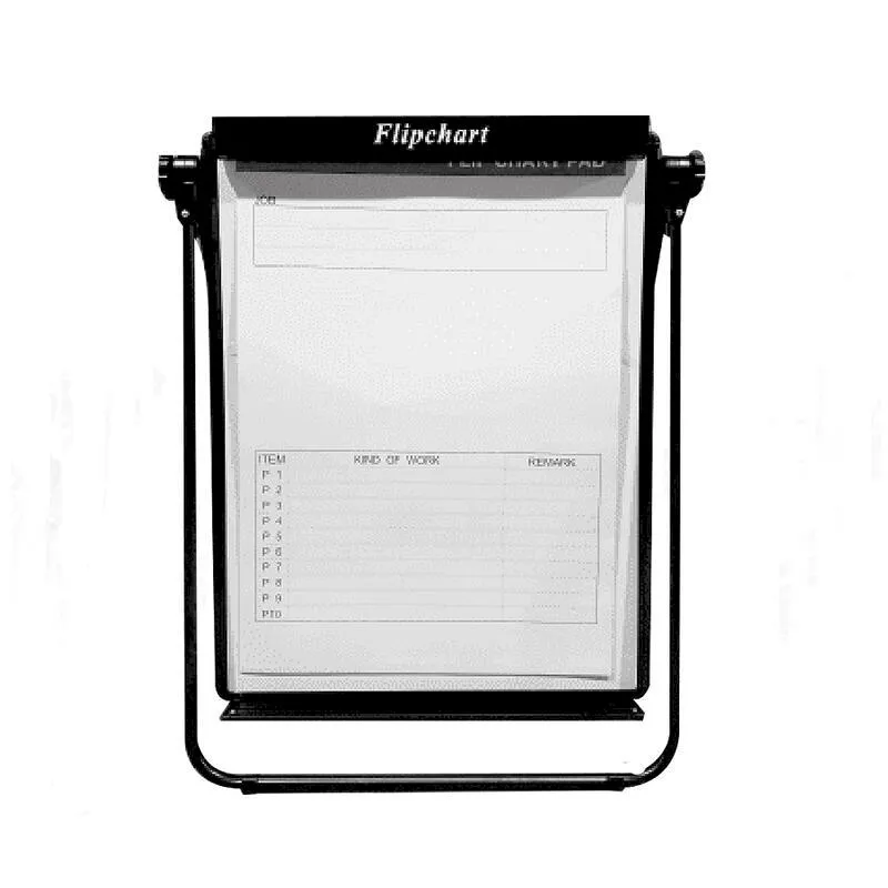 美式 簡報架 /個 FC-7090 歷史價格詳細信息