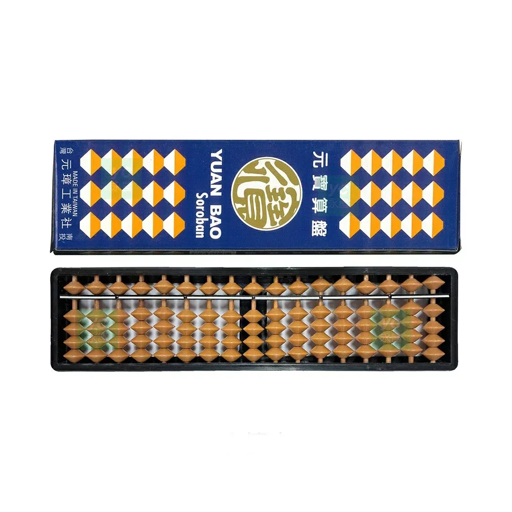 中學生元氣誌 2015年7月 第4期 攻頂!看到更強的自己 康軒文教事業 無劃記 L25 歷史價格詳細信息