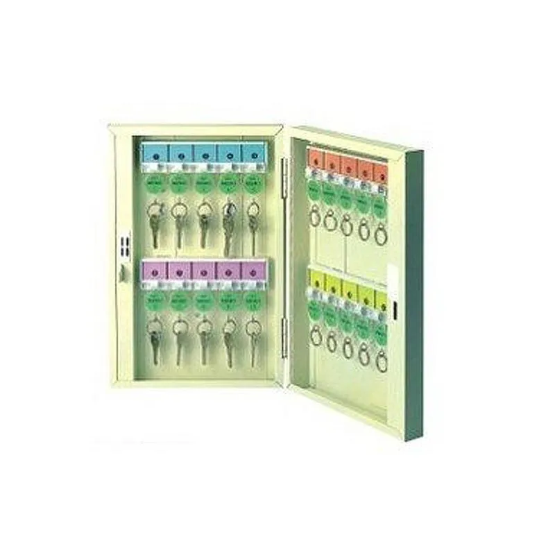 TA TA 打洞機 重型 兩孔 打孔機 /台 HP-2 歷史價格詳細信息