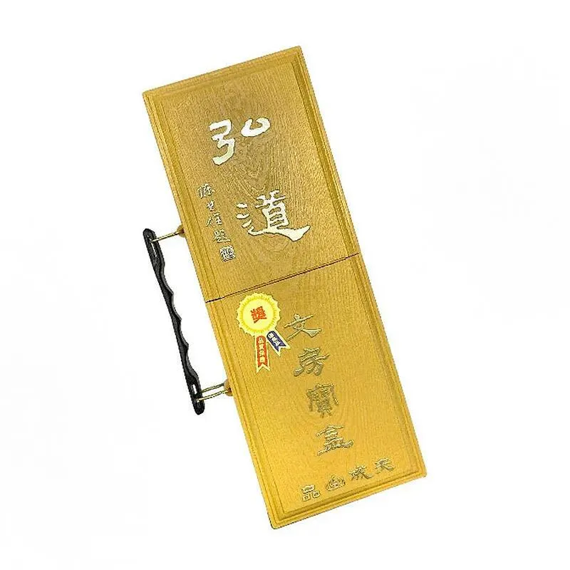 墨莊美國紅橡木純實木地板橡木原木臥室手抓紋仿古家用爆款~定價[購買請咨詢] 歷史價格詳細信息