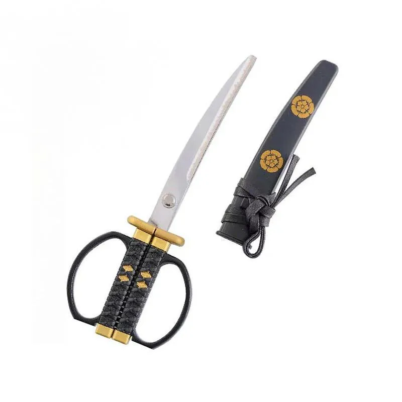 【SW 左鄰右舍】軒蘭諾 輕奢風獨立筒高背 貓抓皮沙發(4人+腳椅) 歷史價格詳細信息