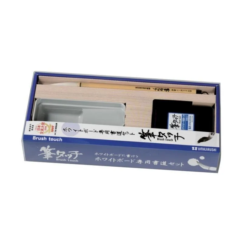 日本馬印 石膏粉筆雕刻套裝 / 組 CCA-S 歷史價格詳細信息