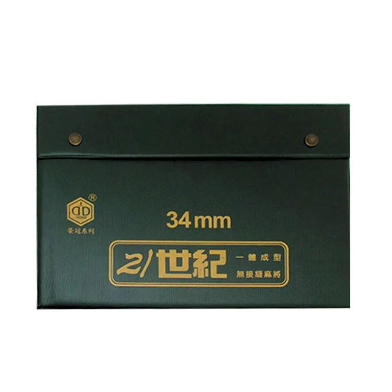 世冠羽毛球黑色白色6個12支裝耐打鵝毛球室內外訓練專用球 歷史價格詳細信息