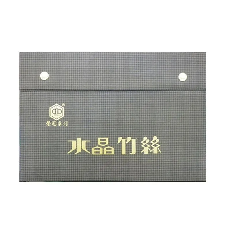 榮冠 台灣象棋 象棋 特大雙色象棋 33*13mm Alien玩文具 歷史價格詳細信息