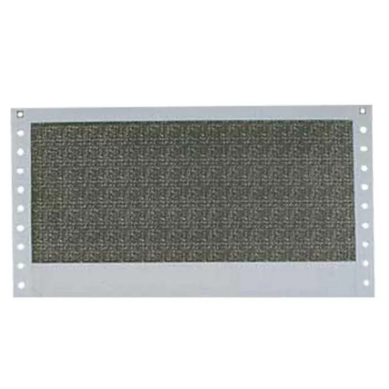 保密薪資袋 80行 9.5*11*2P 中1刀 雙切 電腦報表紙/電腦連續報表紙中一刀/電腦報表二聯式(2000份) 歷史價格詳細信息