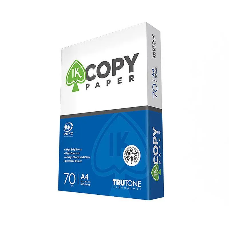 IK + P&S 超濃密泡泡洗車限量組 虎姬漆蠟 歷史價格詳細信息