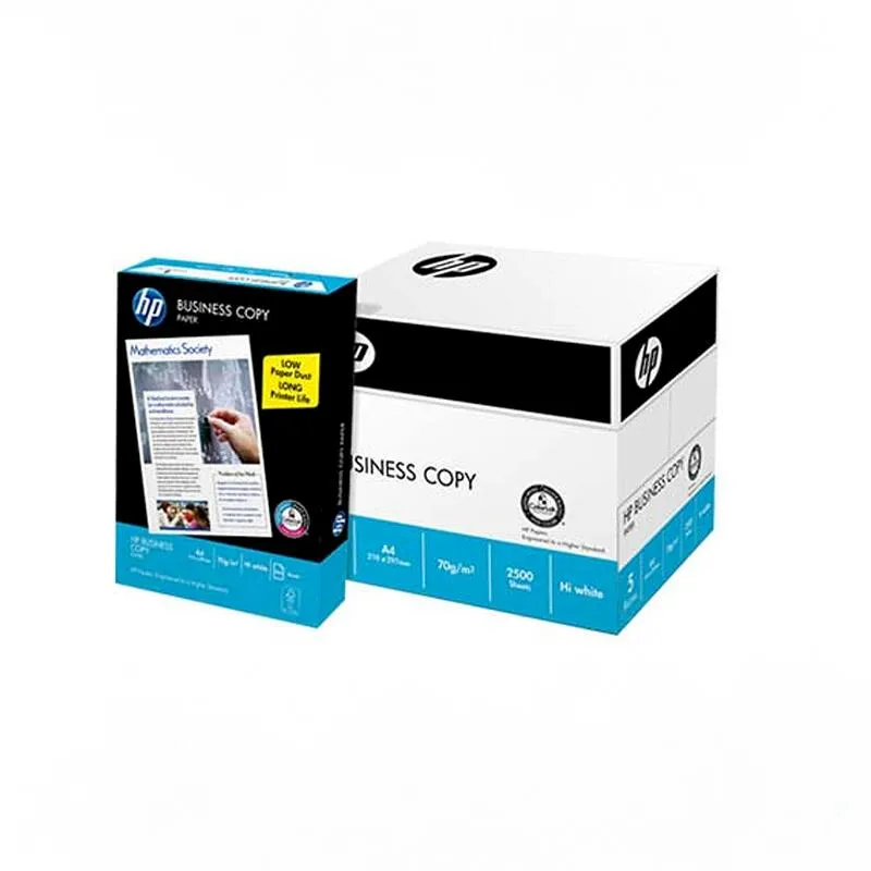 HP 惠普70 藍色與綠色原廠印字頭 C9408A / NO.70 歷史價格詳細信息