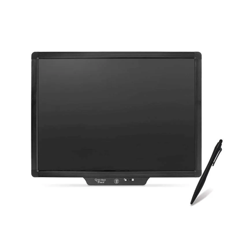 Green Board 20吋電紙板 專用手寫筆2入組 歷史價格詳細信息