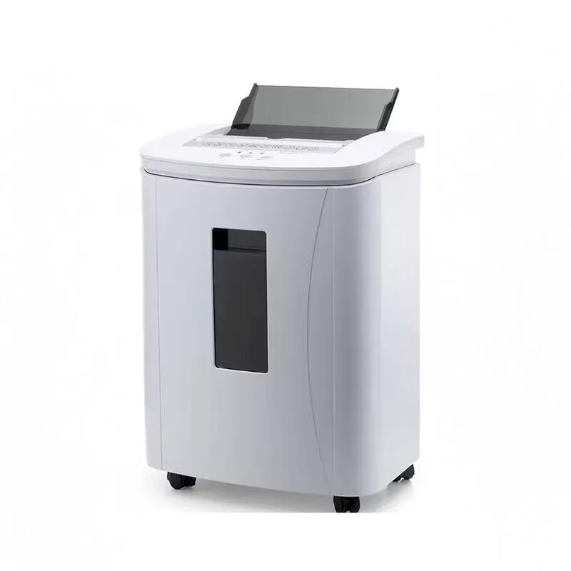 歐風 ROTOLY AU180 A4自動連續180張碎紙機 歷史價格詳細信息