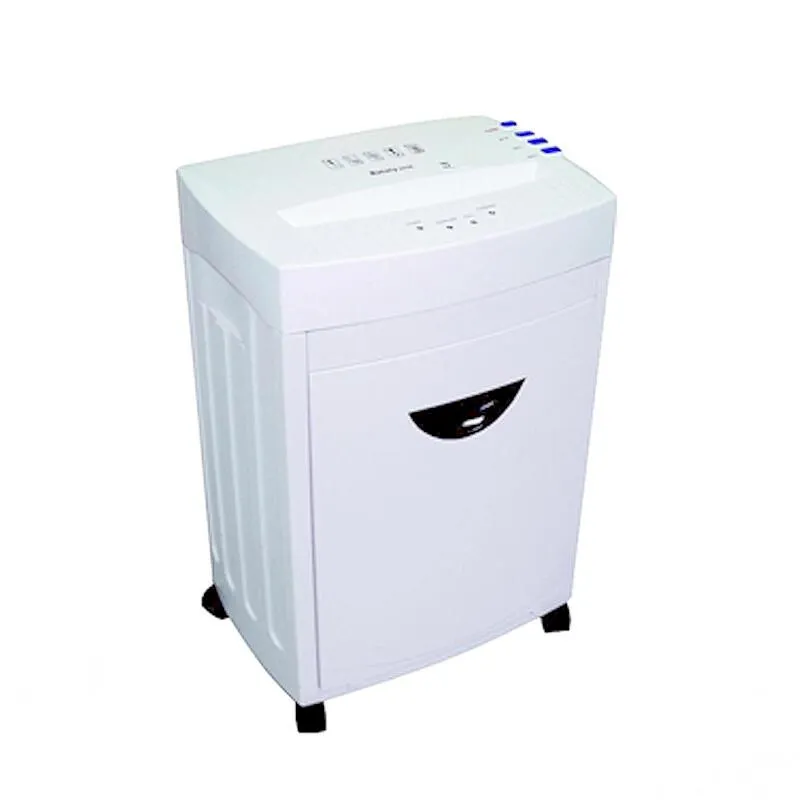 歐風 ROTOLY 碎紙機專用潤滑保養包 【12片組】 歷史價格詳細信息