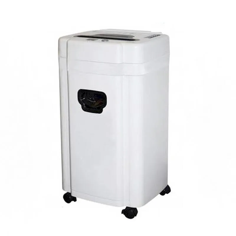 歐風 ROTOLY A4 免手持自動碎紙機 / 台 AU150 歷史價格詳細信息