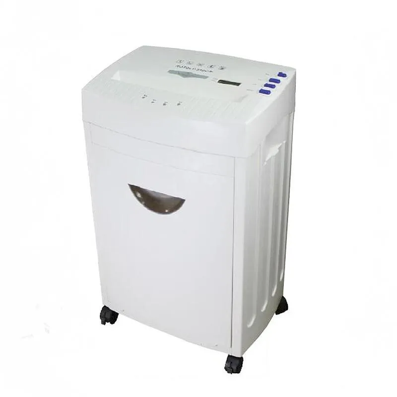 環保細肩帶一體式美背運動文胸瑜伽跑步健身內衣帶胸墊瑜伽內衣 歷史價格詳細信息