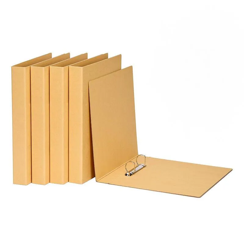 牛皮紙製組合式面紙盒/桌上用【MUJI 無印良品】 歷史價格詳細信息