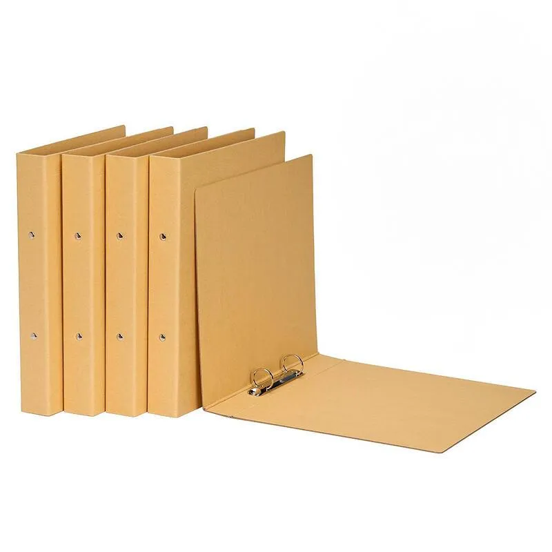 牛皮紙製組合式面紙盒/桌上用【MUJI 無印良品】 歷史價格詳細信息