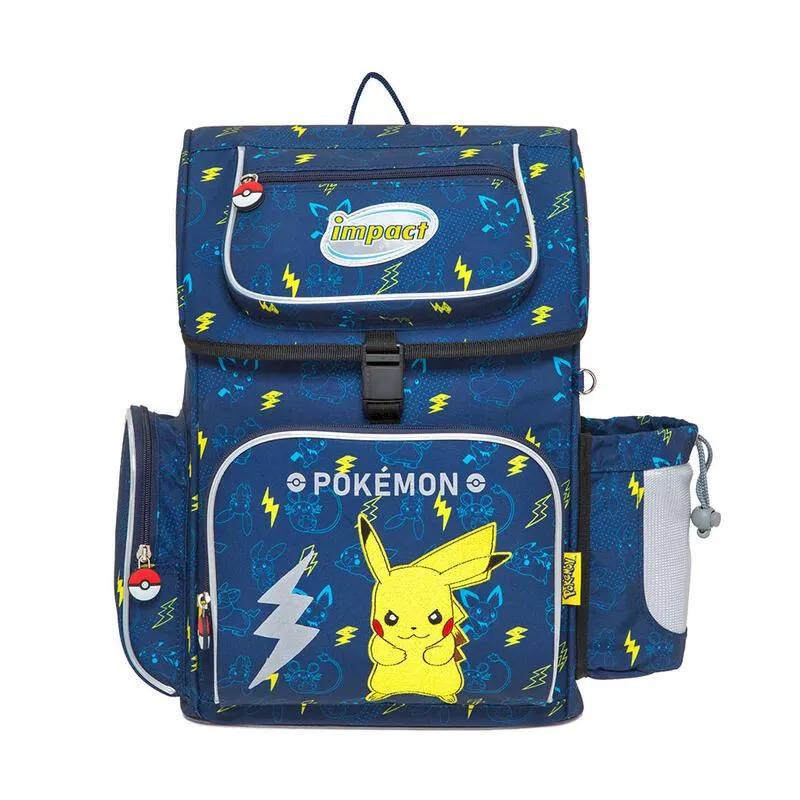 扣準時機的節奏 魏特利博士著/朱偉雄譯 歷史價格詳細信息