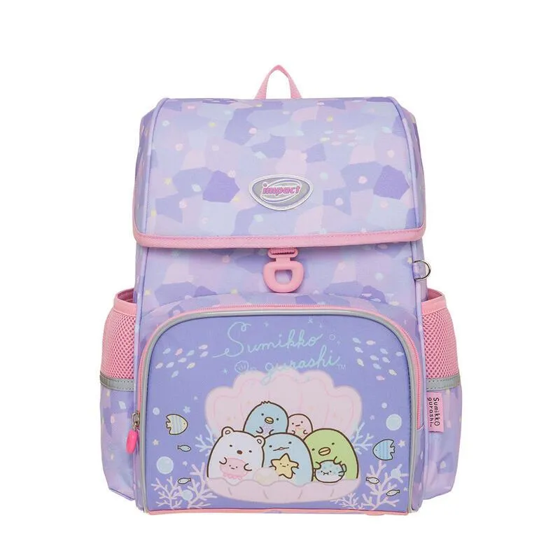 怡寶 懸浮磁扣標準型護脊書包 /個-美人魚/太空人/獨角獸 歷史價格詳細信息