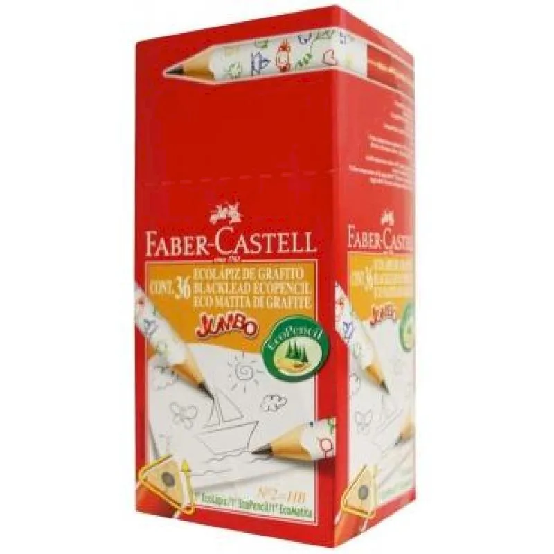 FABER-CASTELL輝柏 學齡大六角油性色鉛筆 12色 /盒 111622 歷史價格詳細信息