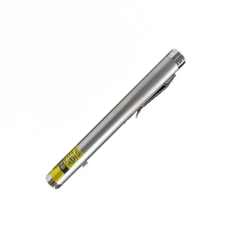 力田 雷射筆 掛帶式 Lock Type 綠光 台灣製 LG-11KLB 歷史價格詳細信息