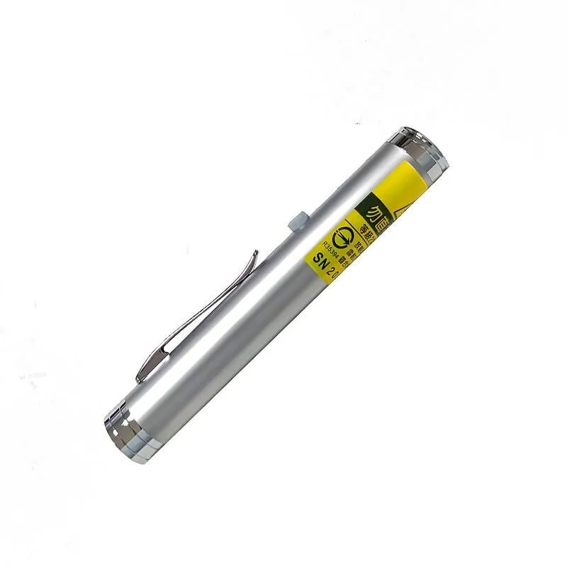 力田 袖珍專業型雷射筆 Lock Type 綠光 台灣 LG-11LB 歷史價格詳細信息