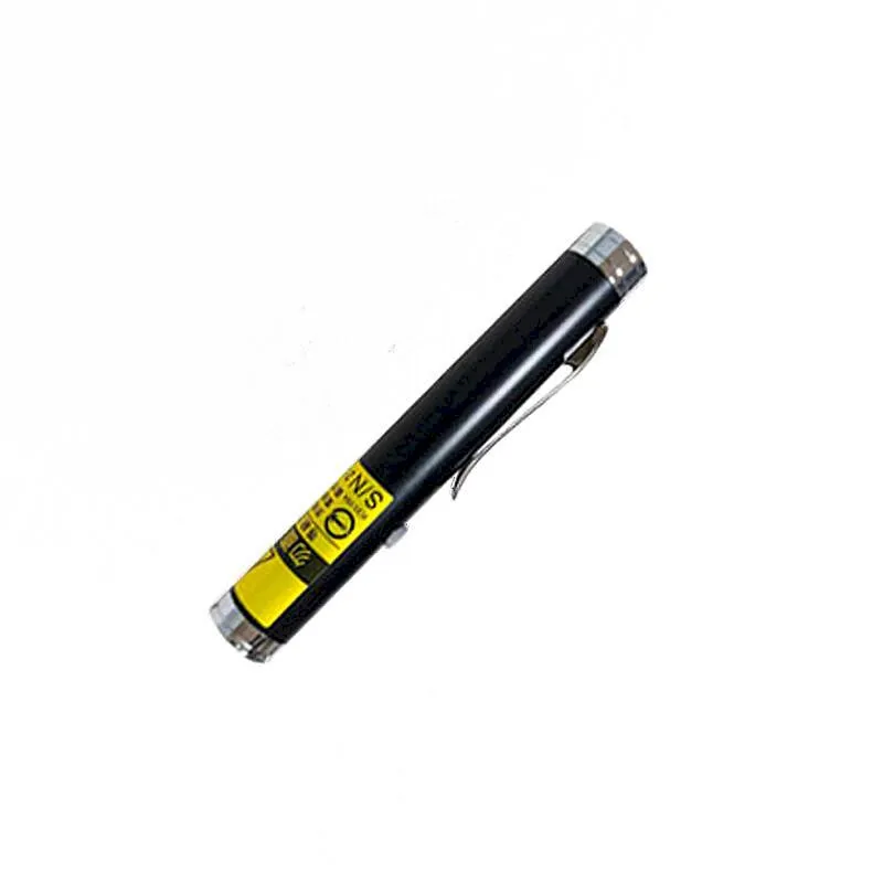 台灣 LG 42LN5700 邏輯板 拆機良品 畫質粗糙 畫面抖動 缺色 油畫 模糊 顏色異常 對策 另售排線FFC 歷史價格詳細信息