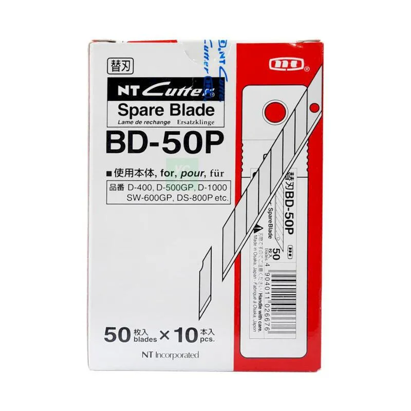 【量販】日本aisen特效除污雙面菜瓜布(浴槽專用)5包裝 歷史價格詳細信息