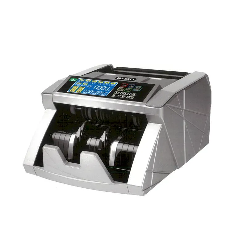 台鈔福利品-50、53年伍拾圓帶平3（2張合拍） 歷史價格詳細信息