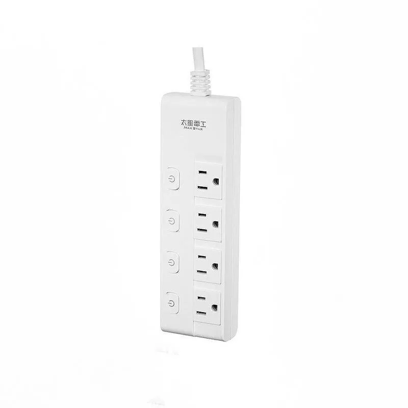 【太星電工】蓋安全四開三插滑蓋電腦線/3P 6尺 OCJ43306 歷史價格詳細信息